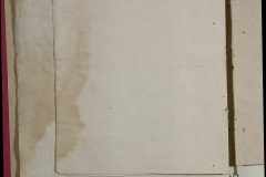 0168-001-435-024