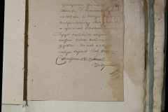 0168-001-435-025