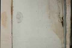 0168-001-435-027