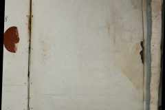 0168-001-435-029