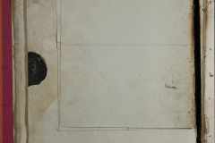 0168-001-435-034