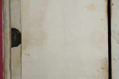 0168-001-435-036