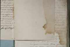 0168-001-435-043