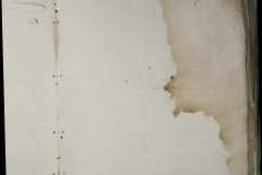 0168-001-435-047