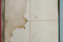 0168-001-435-048