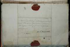 0168-001-435-056