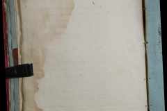 0168-001-435-062