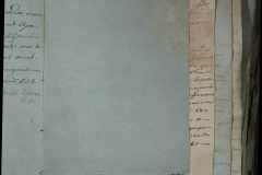0168-001-435-069
