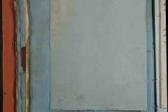 0168-001-435-070