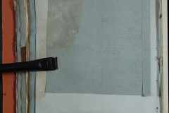 0168-001-435-078