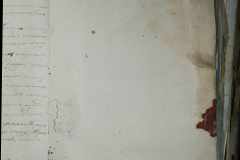 0168-001-435-081