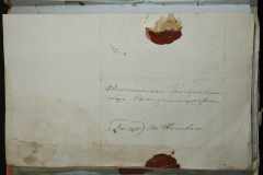 0168-001-435-082