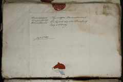 0168-001-435-094