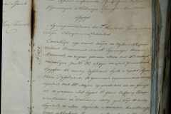 0168-001-435-097