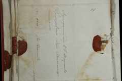 0168-001-435-100