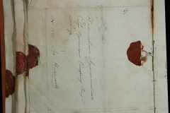 0168-001-435-102