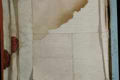 0168-001-435-106