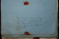 0168-001-435-118