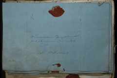 0168-001-435-122