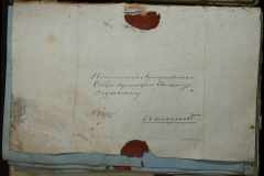 0168-001-435-124