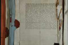 0168-001-435-126