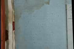 0168-001-435-134