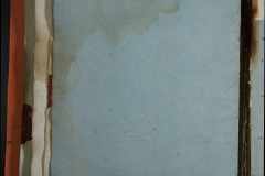 0168-001-435-138