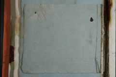 0168-001-435-140