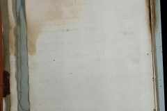 0168-001-435-142