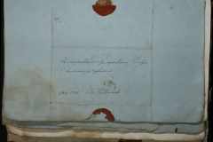 0168-001-435-146