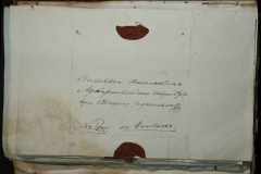 0168-001-435-154