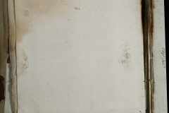 0168-001-435-156