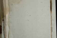 0168-001-435-158