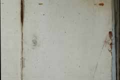 0168-001-435-159