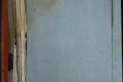 0168-001-435-162