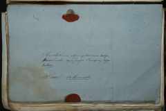 0168-001-435-164