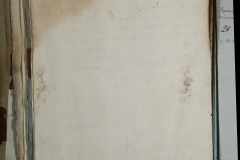 0168-001-435-168