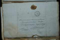 0168-001-435-176
