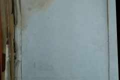 0168-001-435-182