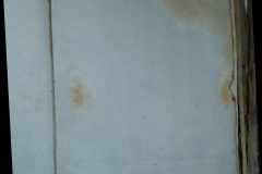 0168-001-435-183