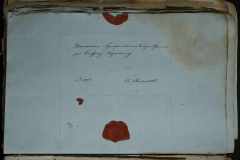 0168-001-435-184
