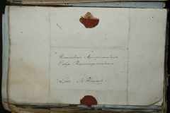 0168-001-435-194