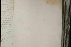 0168-001-435-199