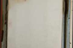 0168-001-435-200