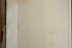 0168-001-435-202