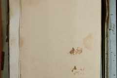 0168-001-435-204