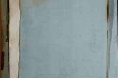 0168-001-435-206