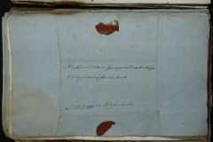 0168-001-435-208