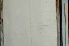 0168-001-435-220