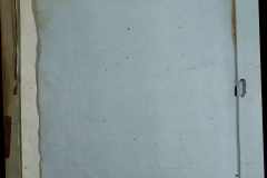 0168-001-435-224